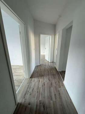 Foto - Wohnung zum Mieten in Hagen 600,00 € 80 m²