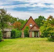 Haus zum Kaufen in Marl 389.000,00 € 97 m²