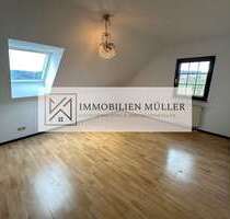 Wohnung zum Mieten in Birgel 340,00 € 48 m²