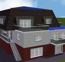 Wohnung zum Kaufen in Neerstedt 135.000,00 € 44 m²