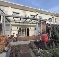 Haus zum Kaufen in Leverkusen 275.000,00 € 94 m²