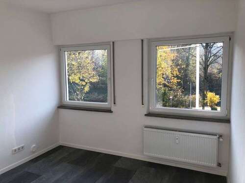 Foto - Büro in Remshalden 560,00 € 60 m²