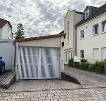 Garage zu vermieten in Ingolstadt 80,00 €