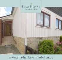 Haus zum Kaufen in Bad Harzburg 145.000,00 € 89 m²