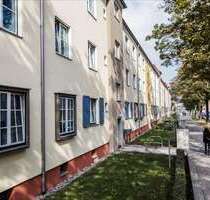 Wohnung zum Mieten in Brandenburg an der Havel 450,72 € 50.08 m²