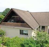 Haus zum Kaufen in Buchholz 300.000,00 € 237 m²