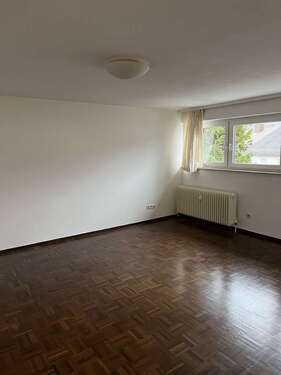 Foto - Wohnung zum Mieten in Hohenecken 410,00 € 32 m²
