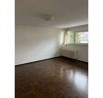 Wohnung zum Mieten in Hohenecken 410,00 € 32 m²