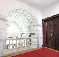 Büro in Berlin 7.995,00 € 388.5 m²