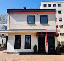 Büro in Bonn Bad Godesberg 530,00 € 43 m² - Bonn / Bad Godesberg