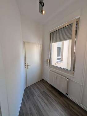 Foto - Wohnung zum Mieten in Rastatt 750,00 € 60.15 m²