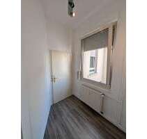 Wohnung zum Mieten in Rastatt 750,00 € 60.15 m² Wohnung zum Mieten in Rastatt 750,00 € 60.15 m²