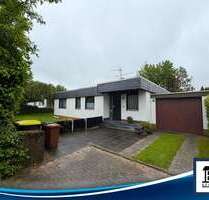 Haus zum Mieten in Rheinbach 1.200,00 € 107 m²
