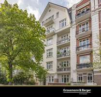 Wohnung zum Kaufen in Hamburg 1.950.000,00 € 140 m²
