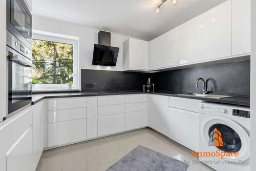 Foto - Wohnung zum Kaufen in Vaterstetten 475.000,00 € 86.25 m²