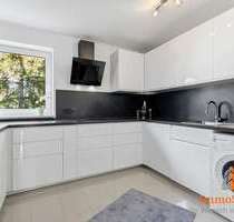 Wohnung zum Kaufen in Vaterstetten 475.000,00 € 86.25 m²