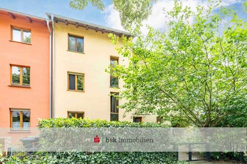 Foto - Wohnung zum Kaufen in Berlin 482.000,00 € 77.24 m²