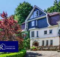 Haus zum Kaufen in Barsinghausen 1.840.000,00 € 370 m²