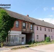 Haus zum Kaufen in Kölleda Altenbeichlingen 99.500,00 € 358.89 m² - Kölleda / Altenbeichlingen