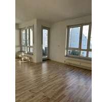 Wohnung zum Mieten in Erfurt 375,86 € 36.14 m²