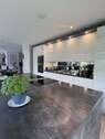 Wohnung zum Mieten in Bonn 3.900,00 € 268.75 m²