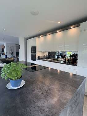 Foto - Wohnung zum Mieten in Bonn 3.900,00 € 268.75 m²