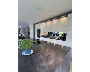 Wohnung zum Mieten in Bonn 3.900,00 € 268.75 m²