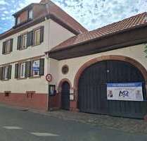 Haus zum Kaufen in Rhodt unter Rietburg 339.000,00 € 232 m²