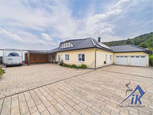 Foto - Haus zum Kaufen in Landstuhl 980.000,00 € 363 m²