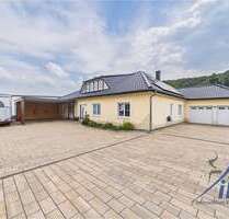 Haus zum Kaufen in Landstuhl 980.000,00 € 363 m²