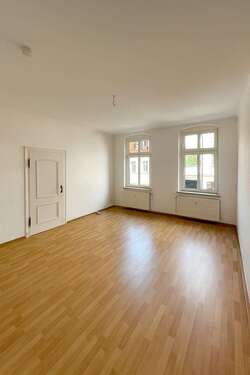 Foto - Wohnung zum Mieten in FürstenwaldeSpree 800,00 € 70 m²