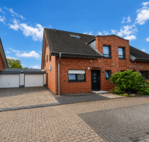 Haus zum Kaufen in Leverkusen 749.000,00 € 135 m²
