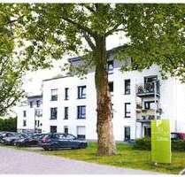Wohnung zum Mieten in Waltrop 700,00 € 61 m²