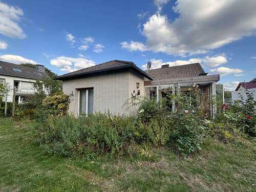 Foto - Haus zum Kaufen in Kaarst 590.000,00 € 145 m²
