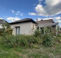 Haus zum Kaufen in Kaarst 590.000,00 € 145 m²