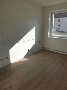Foto - Wohnung zum Mieten in Brandenburg an der Havel 304,00 € 34.14 m²