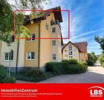 Wohnung zum Kaufen in Kühlungsborn 269.000,00 € 63.64 m²