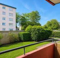 Wohnung zum Kaufen in Viernheim 275.000,00 € 75 m²