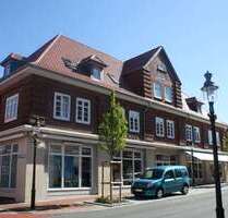 Wohnung zum Mieten in Otterndorf 695,00 € 87 m²