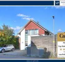 Haus zum Kaufen in Heilbronn Biberach 995.000,00 € 271 m²