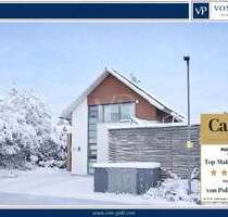 Haus zum Kaufen in Heilbronn Biberach 995.000,00 € 271 m²