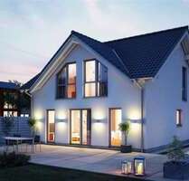 Haus zum Kaufen in Reichenbach 432.183,60 € 122 m²
