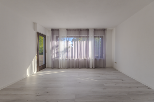 Foto - Wohnung zum Mieten in Pforzheim 1.000,00 € 102 m²