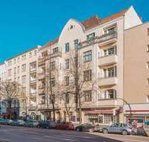 Wohnung zum Kaufen in Berlin 399.520,00 € 88 m²