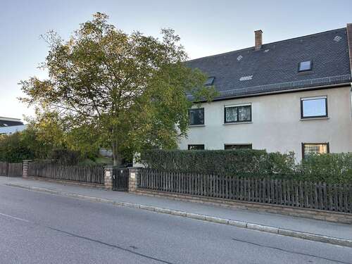 Foto - Haus zum Kaufen in Markt Erlbach 850.000,00 € 471 m²