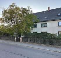 Haus zum Kaufen in Markt Erlbach 850.000,00 € 471 m²