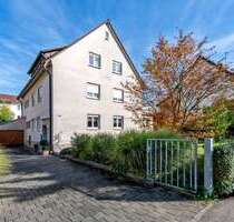 Wohnung zum Kaufen in Fellbach 279.000,00 € 81 m²