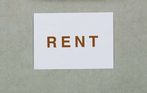 Foto - Wohnung zum Mieten in Nürnberg 650,00 € 68 m²