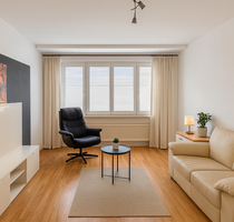 Wohnung zum Kaufen in Düsseldorf 259.000,00 € 58 m²