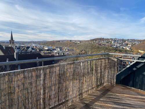 Foto - Wohnung zum Mieten in Hagen Wehringhausen 900,00 € 148.65 m²